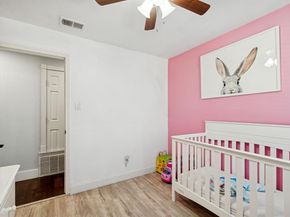 2102  Statler Drive , Carrollton Texas 75007