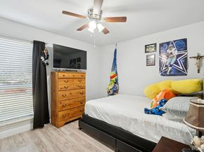 2102  Statler Drive , Carrollton Texas 75007