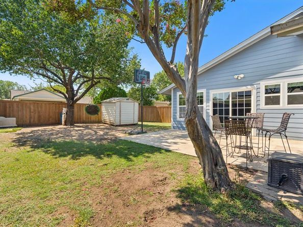 2102  Statler Drive , Carrollton Texas 75007