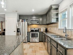 2102  Statler Drive , Carrollton Texas 75007