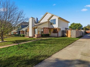 205  Callender Drive 