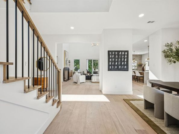 3124  Sperry Street , Dallas Texas 75214