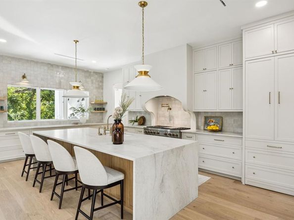 3124  Sperry Street , Dallas Texas 75214