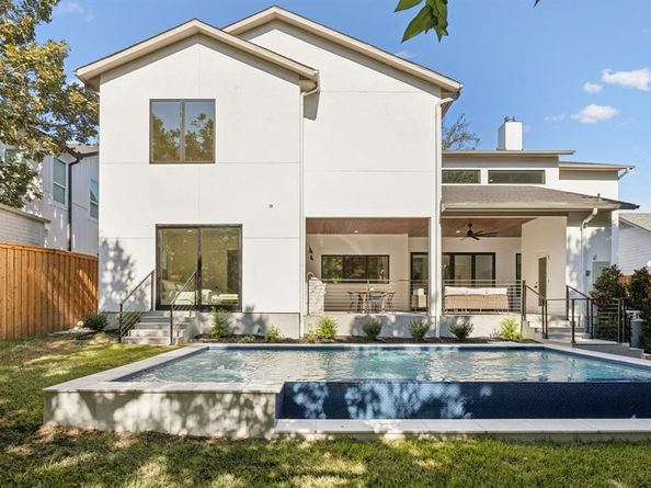 3124  Sperry Street , Dallas Texas 75214