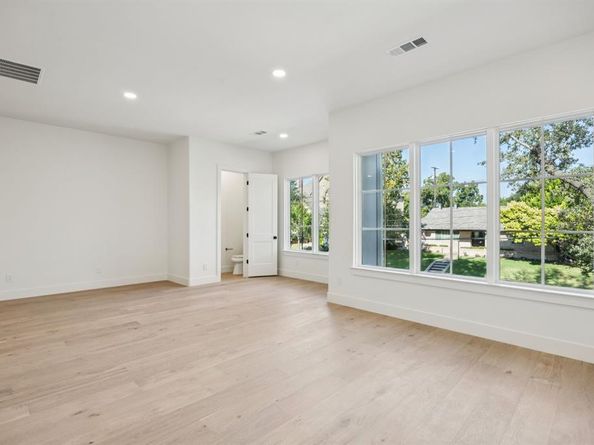 3124  Sperry Street , Dallas Texas 75214