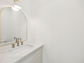 3124  Sperry Street , Dallas Texas 75214