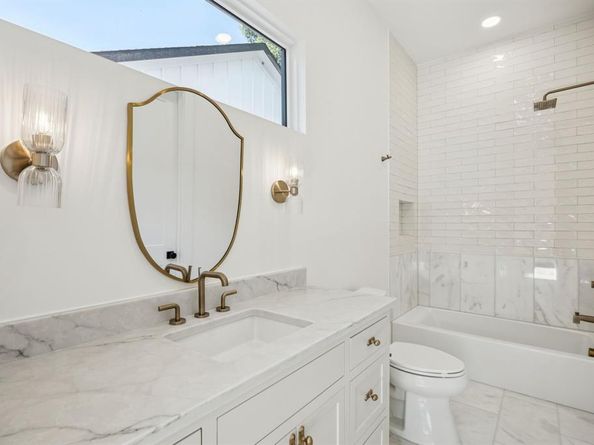 3124  Sperry Street , Dallas Texas 75214