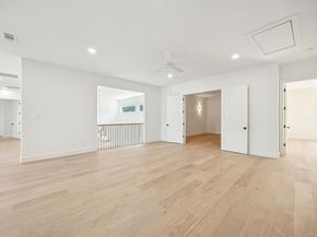 3124  Sperry Street , Dallas Texas 75214