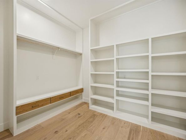 3124  Sperry Street , Dallas Texas 75214