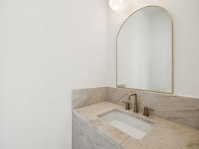 3124  Sperry Street , Dallas Texas 75214