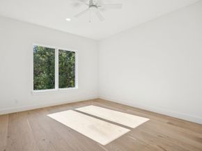 3124  Sperry Street , Dallas Texas 75214