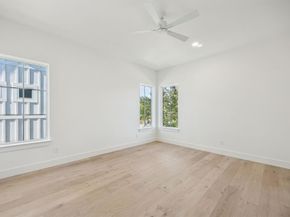 3124  Sperry Street , Dallas Texas 75214