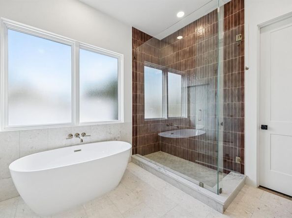 3124  Sperry Street , Dallas Texas 75214