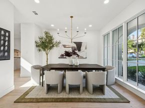3124  Sperry Street , Dallas Texas 75214