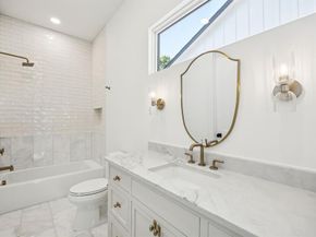 3124  Sperry Street , Dallas Texas 75214