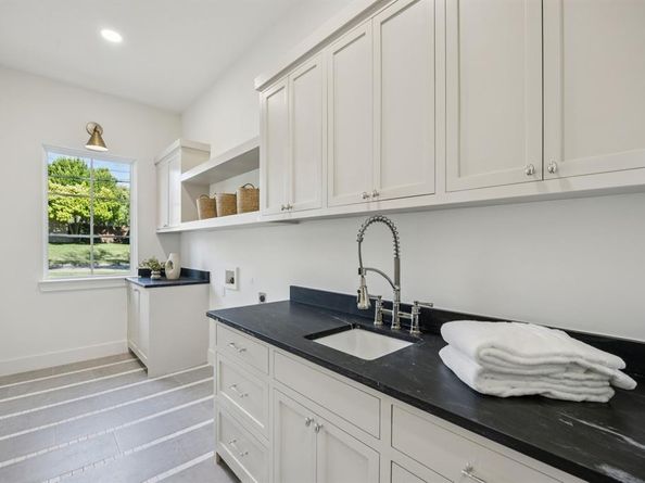 3124  Sperry Street , Dallas Texas 75214