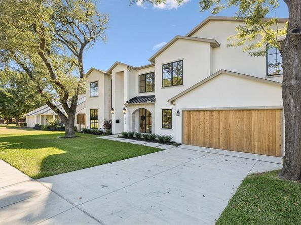 3124  Sperry Street , Dallas Texas 75214