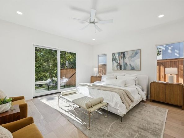 3124  Sperry Street , Dallas Texas 75214