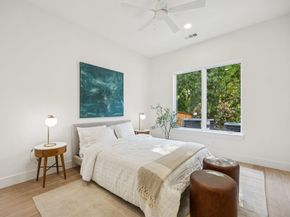 3124  Sperry Street , Dallas Texas 75214