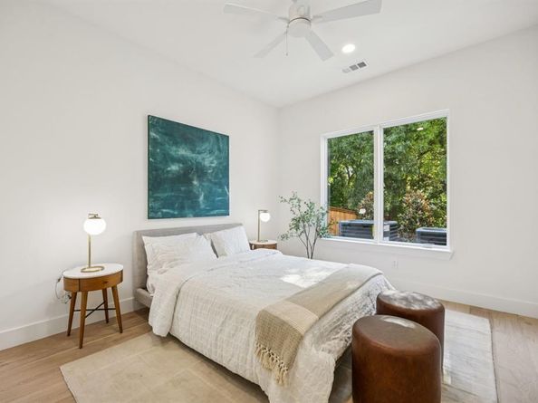 3124  Sperry Street , Dallas Texas 75214