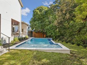 3124  Sperry Street , Dallas Texas 75214