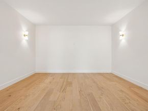 3124  Sperry Street , Dallas Texas 75214