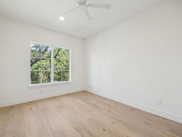 3124  Sperry Street , Dallas Texas 75214