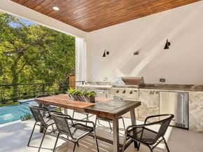 3124  Sperry Street , Dallas Texas 75214