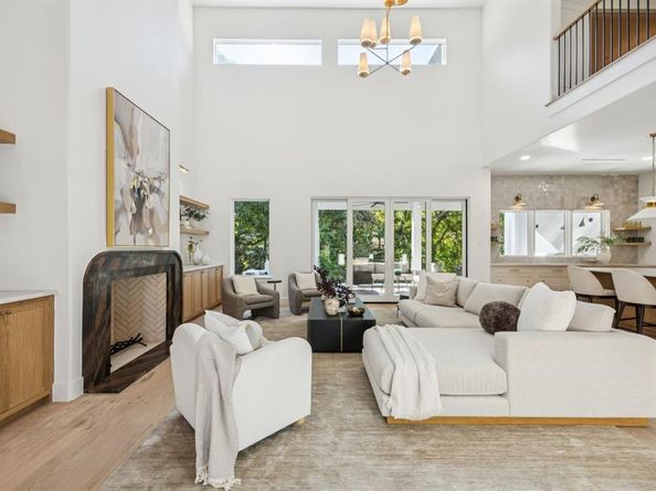 3124  Sperry Street , Dallas Texas 75214