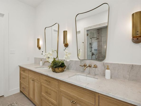 3124  Sperry Street , Dallas Texas 75214