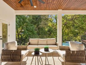 3124  Sperry Street , Dallas Texas 75214