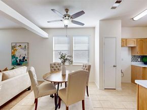 1021  Buffalo Springs Drive , Fort Worth Texas 76140