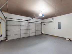 1021  Buffalo Springs Drive , Fort Worth Texas 76140