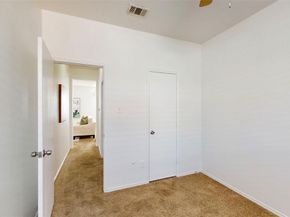 1021  Buffalo Springs Drive , Fort Worth Texas 76140