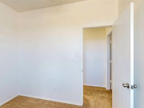 1021  Buffalo Springs Drive , Fort Worth Texas 76140