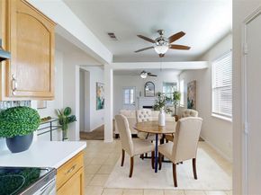 1021  Buffalo Springs Drive , Fort Worth Texas 76140