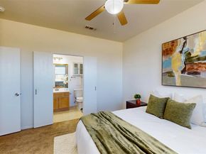 1021  Buffalo Springs Drive , Fort Worth Texas 76140