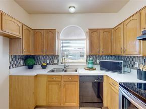 1021  Buffalo Springs Drive , Fort Worth Texas 76140
