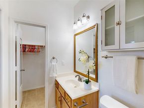 1021  Buffalo Springs Drive , Fort Worth Texas 76140