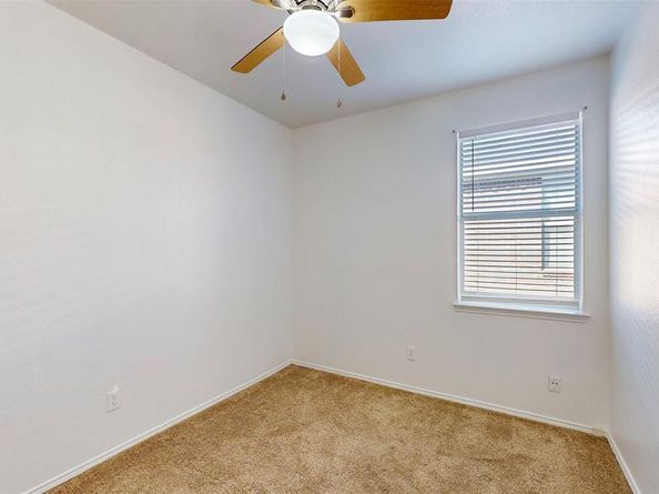 1021  Buffalo Springs Drive , Fort Worth Texas 76140