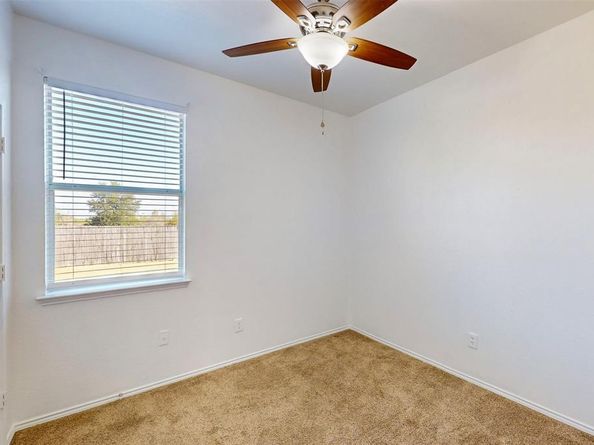 1021  Buffalo Springs Drive , Fort Worth Texas 76140