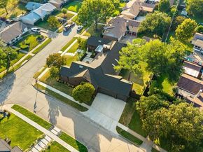 3373  Dorado Beach Drive , Farmers Branch Texas 75234
