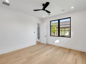 3373  Dorado Beach Drive , Farmers Branch Texas 75234