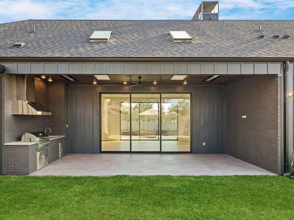 3373  Dorado Beach Drive , Farmers Branch Texas 75234