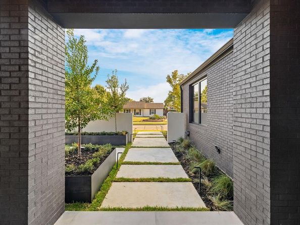3373  Dorado Beach Drive , Farmers Branch Texas 75234