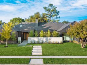 3373  Dorado Beach Drive , Farmers Branch Texas 75234