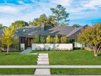 3373  Dorado Beach Drive 