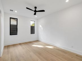 3373  Dorado Beach Drive , Farmers Branch Texas 75234