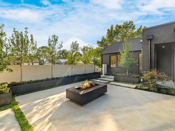 3373  Dorado Beach Drive , Farmers Branch Texas 75234