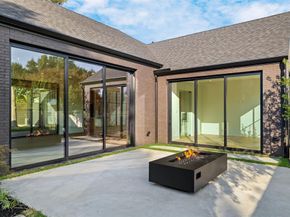3373  Dorado Beach Drive , Farmers Branch Texas 75234